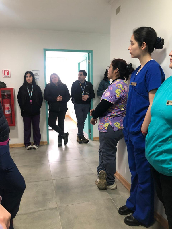 Imagen-de-Whats-App-2025-09-16-a-las-19-36-56-d4e37fe4