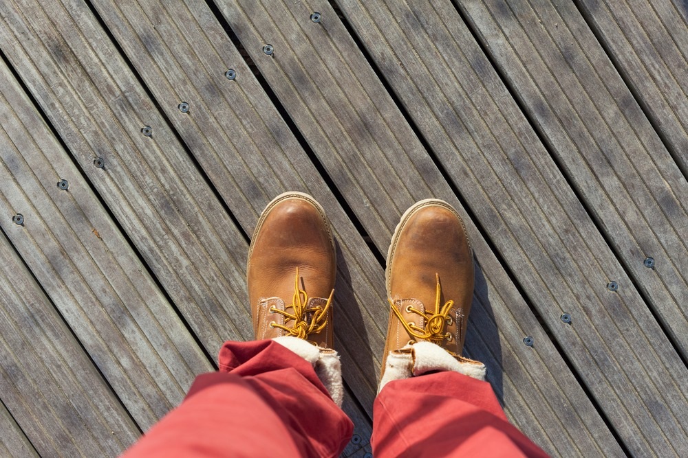 platform shoes australia