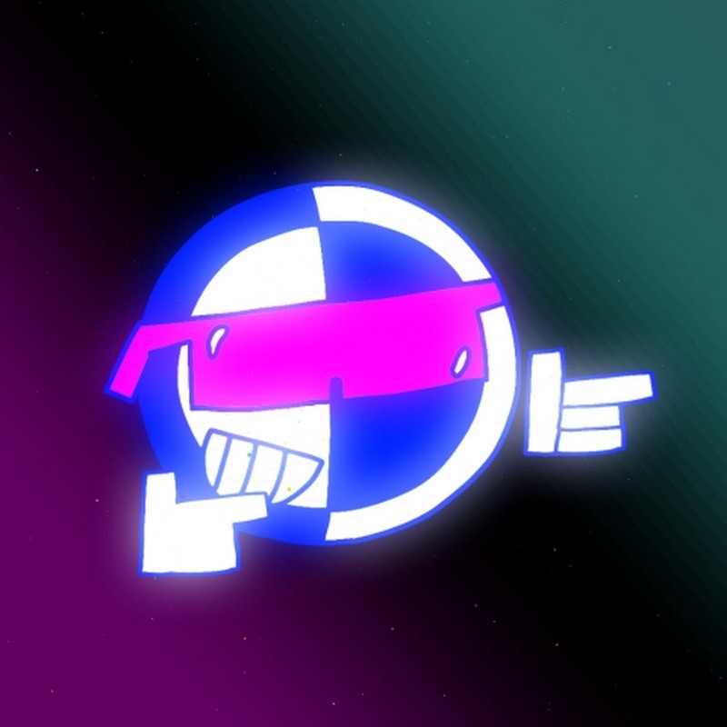 Avatar do usuário