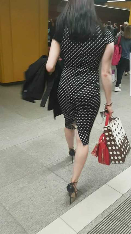 53030487_382037145948724_903404477602594816_o_382037139282058