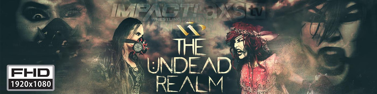 iMPACT Wrestling 2020 03 24 1080p HDTV x264-WH