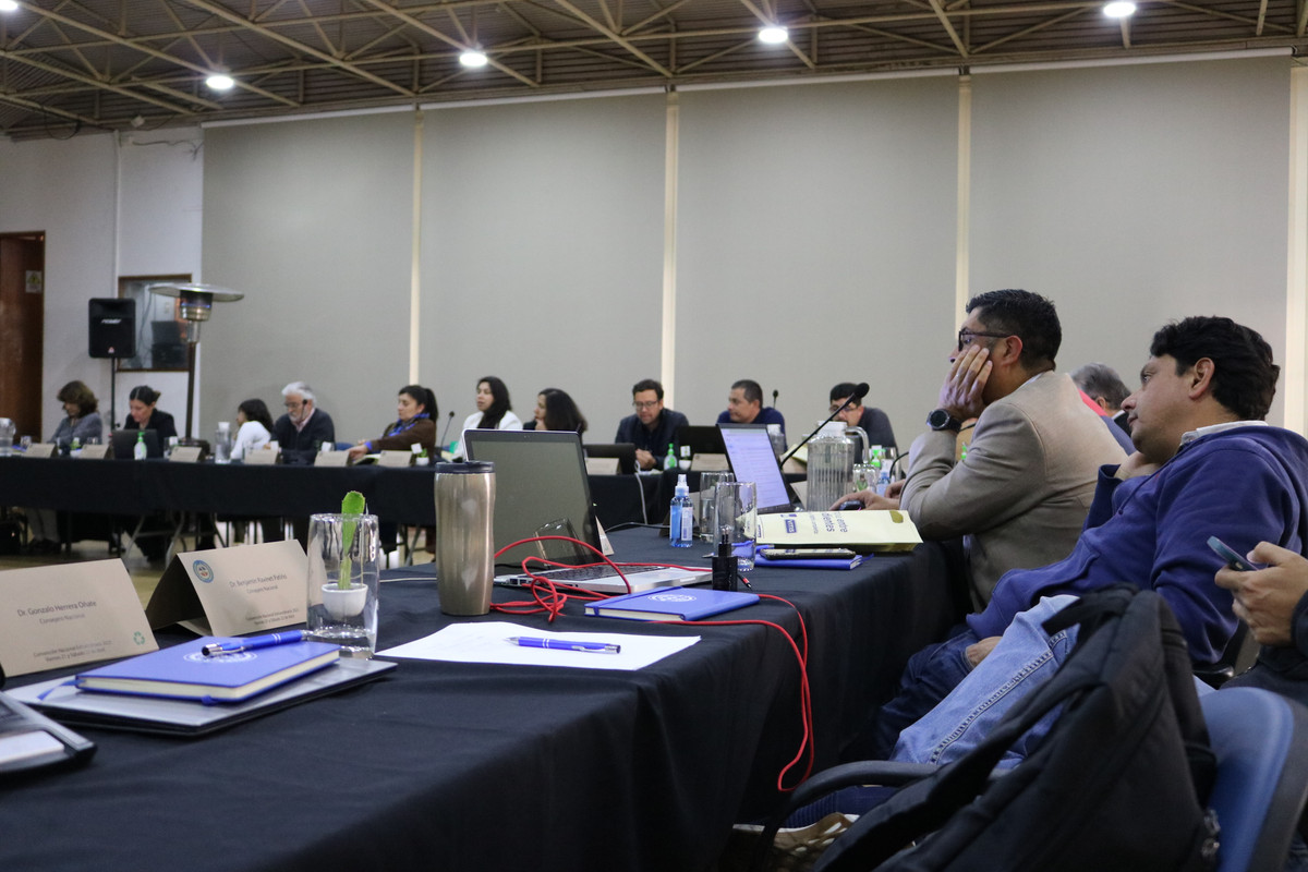 IMG-1854