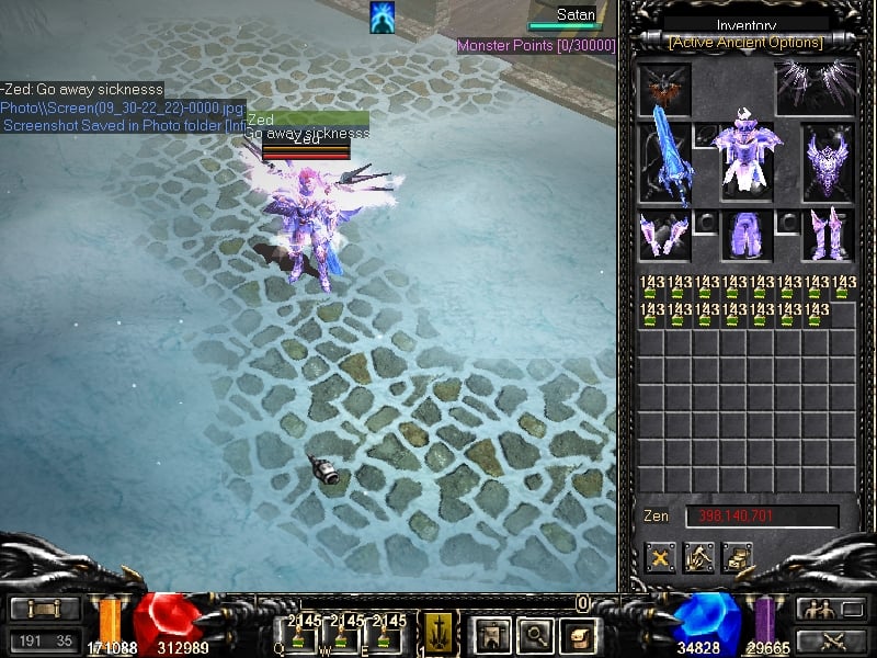 Messenger_creation_1A56433A-BE68-466A-905A-1E52B14C534B