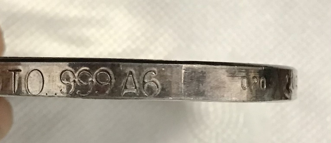 FC1BB0CE-B3C0-4476-B71E-02FC76A7A55D