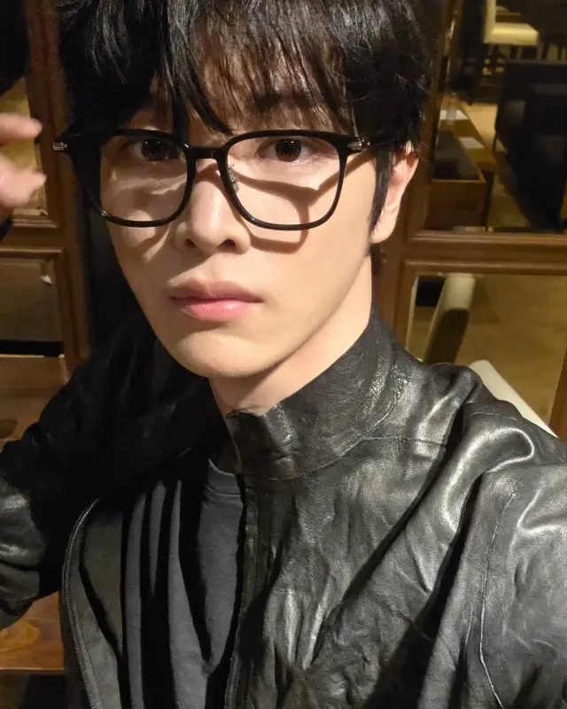 20250531_163032_copy_2036x2544