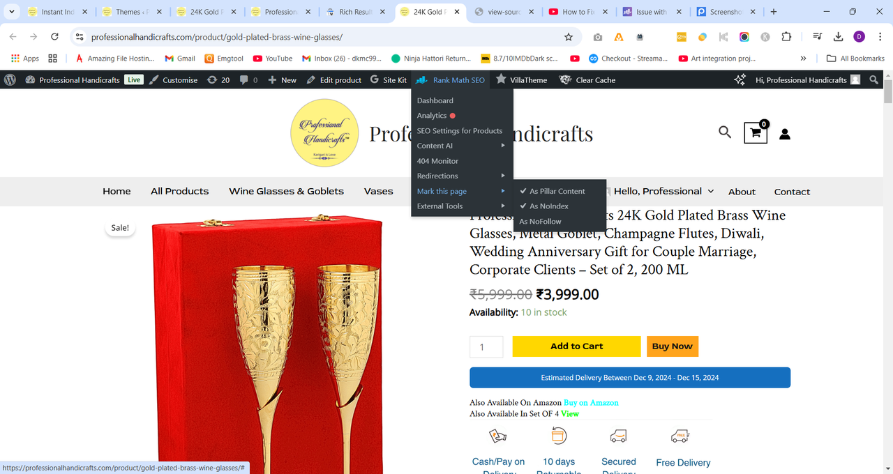 Screenshot 2024-12-03 190420