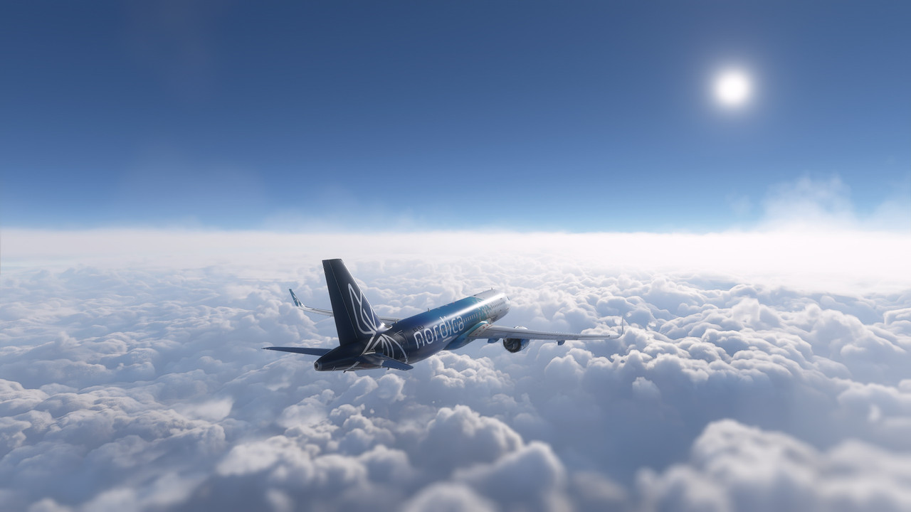 Microsoft-Flight-Simulator-Screenshot-20