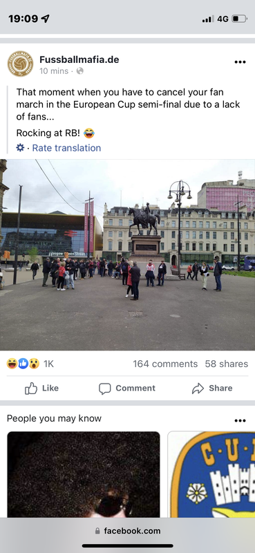 4162E4E1-716E-40C7-BB09-2B8AE98E5240