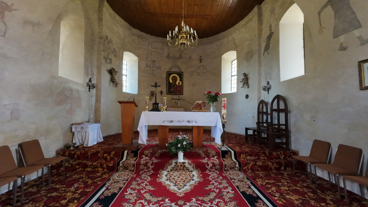 10 07 DJI 20250620153027 0238 D (Czesio1)