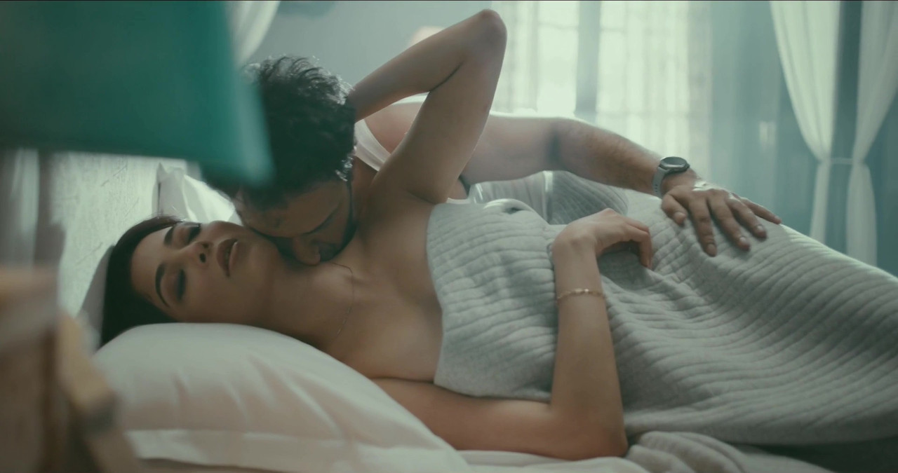 vlcsnap-2024-10-24-23h25m33s879