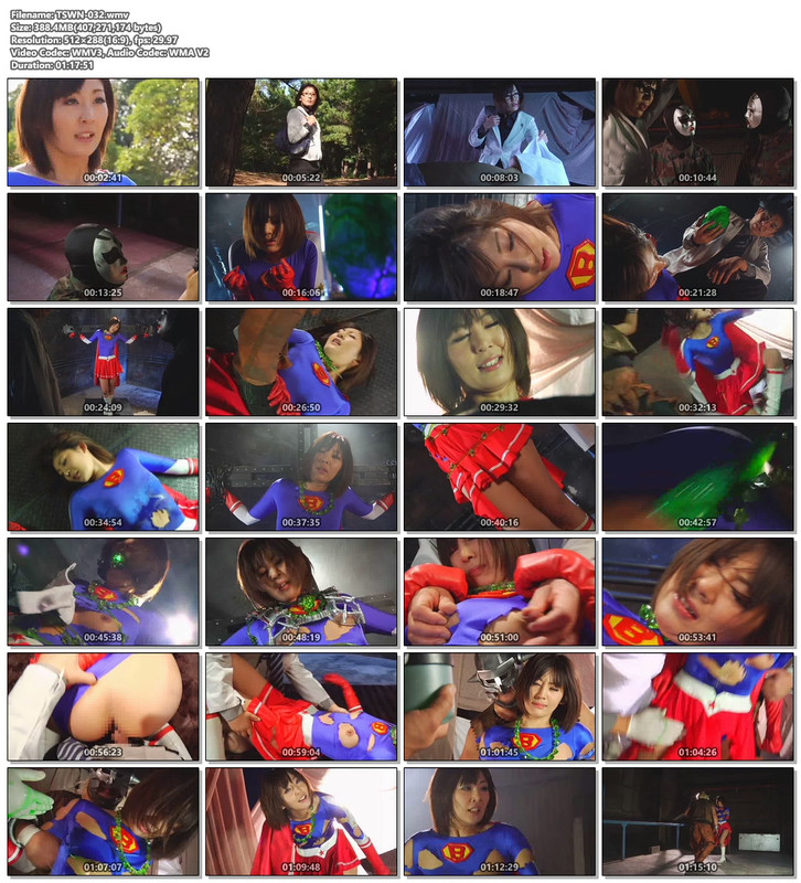 TSWN-032