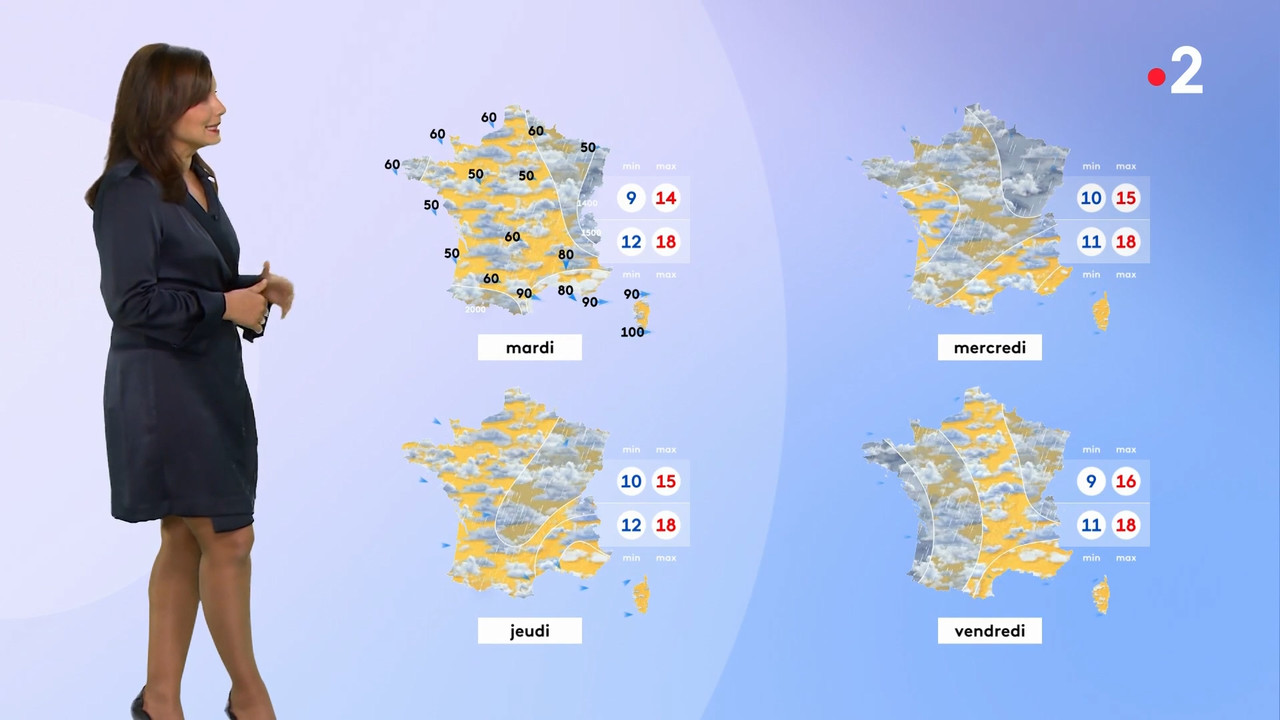 2022-09-24_20_55_Fr2_Meteo.mp4_snapshot_07.33.102