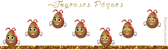 https://i.postimg.cc/nr6fYNrx/barre-paques1-Sonnette-Centerblog-1.gif