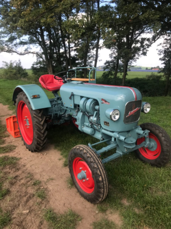 9F45E127-8267-48D1-A873-2F450E355AAA