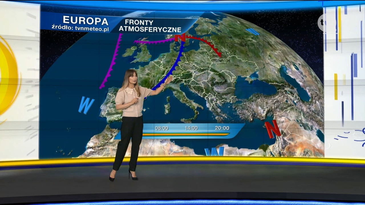 15 02 2024 anna dec tvn 2
