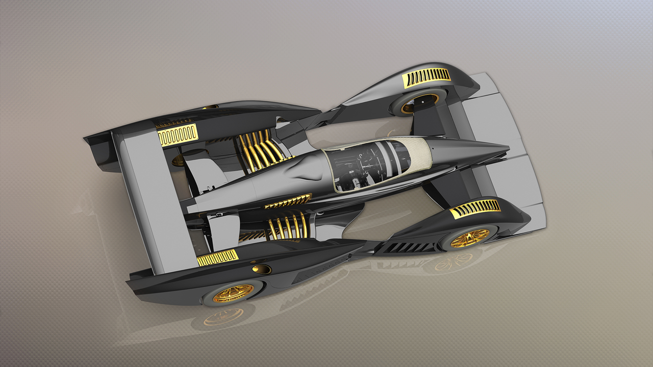 Rodin_Cars_officially_announce_1200_HP_sub-700kg_track_hypercar_the_FZERO_is_coming_in_2023(2)