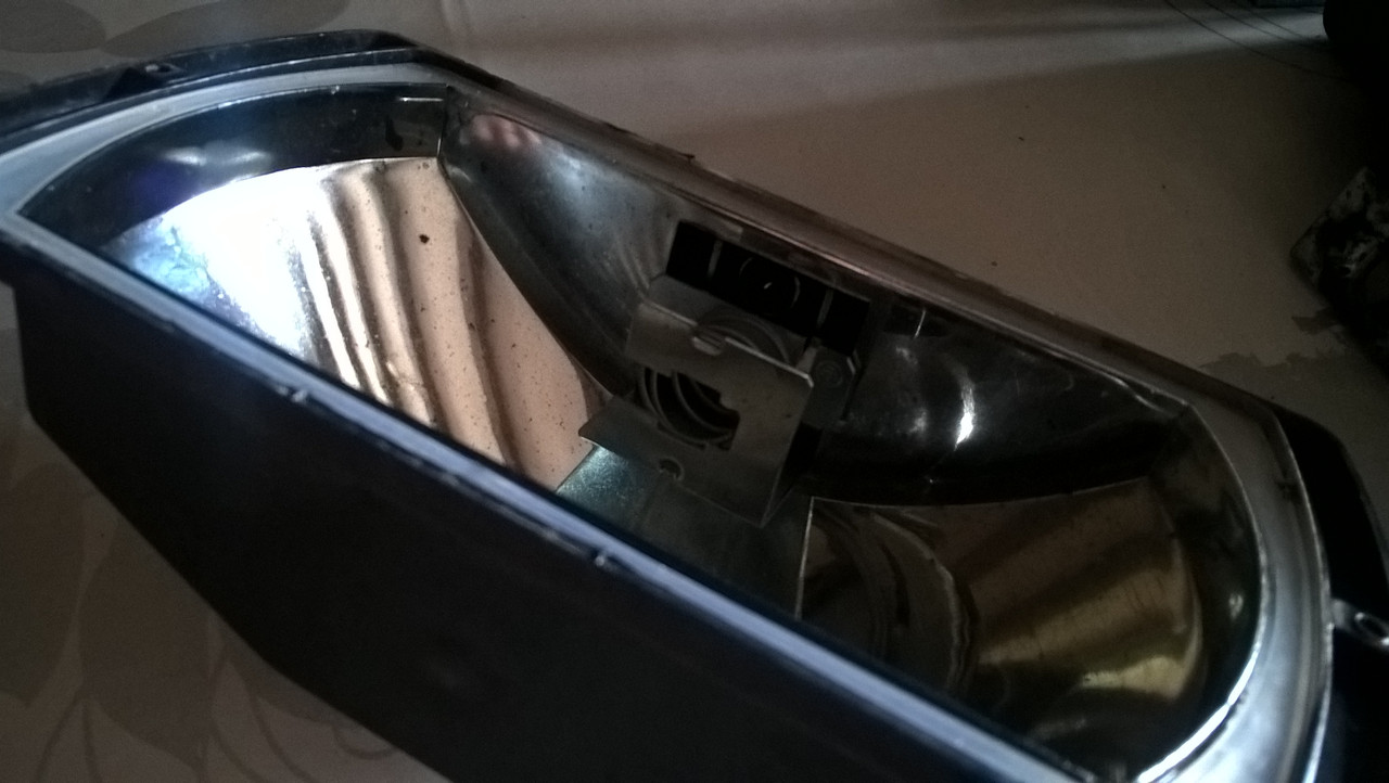 WP_20170323_11_36_57_Pro