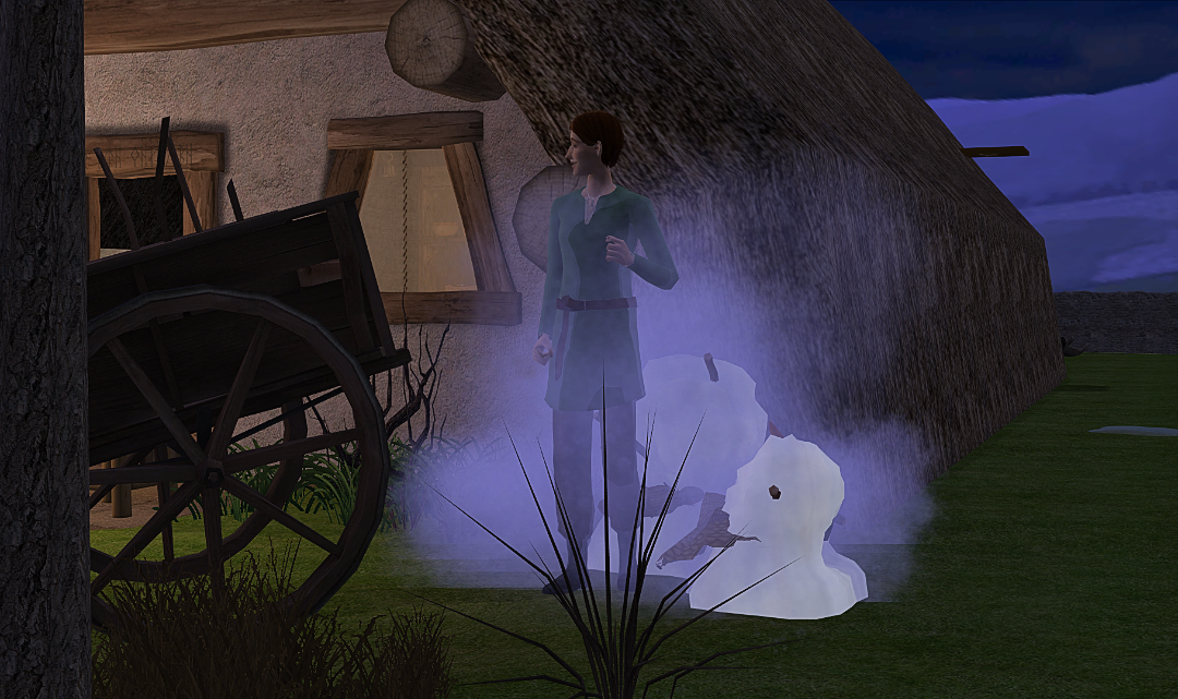 Greenshot_2025_11_12_21_07_08