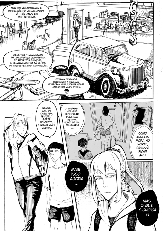 P28-LN