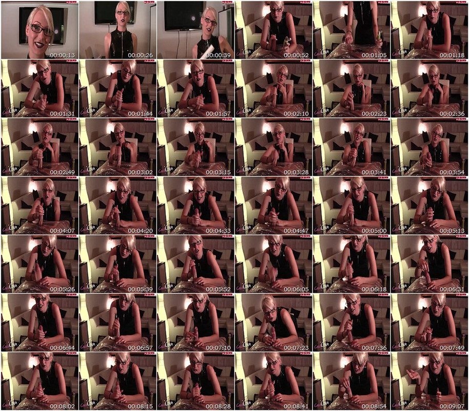 hfm_4647.mp4