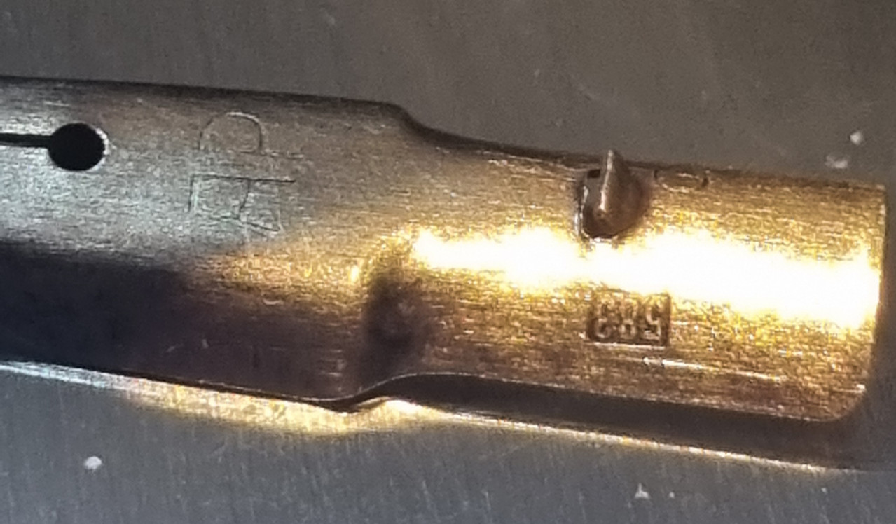 20260511 155836