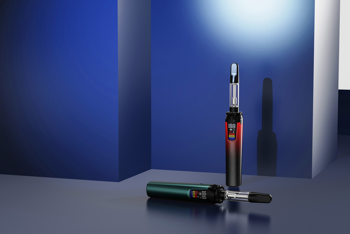 510-Vape-battery.jpg