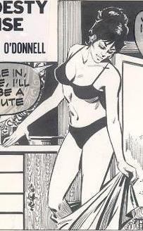 http://cdn.comicartfans.com/Images/Category_3376/subcat_73302/ModestyBlaise_3024.jpg