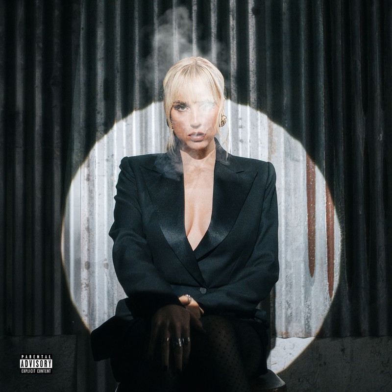 XYLØ The Ganglands Of My Heart EP 2020 Pop 320 kbps Beats