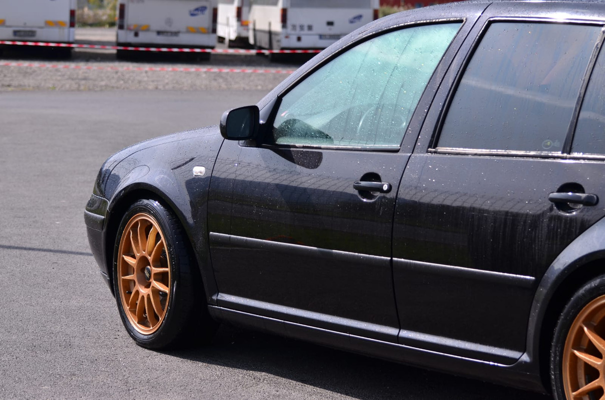 Whats-App-Image-2020-11-04-at-17-17-59-4