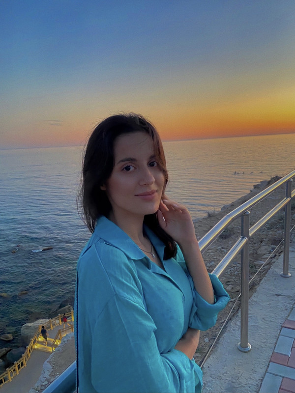 2D533595-2CEB-4D7C-B897-A32F5DB15838