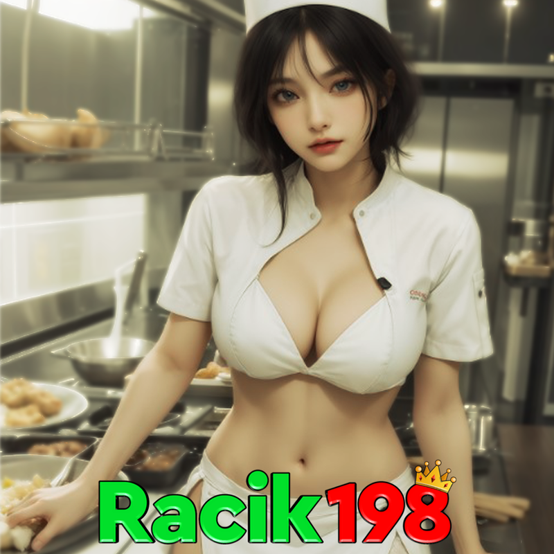 Racik198 >< Racik 198 >< Racik198 Link >< Racik 198 Link >< Racik198 Link Alternatif >< Racik 198 Link Alternatif