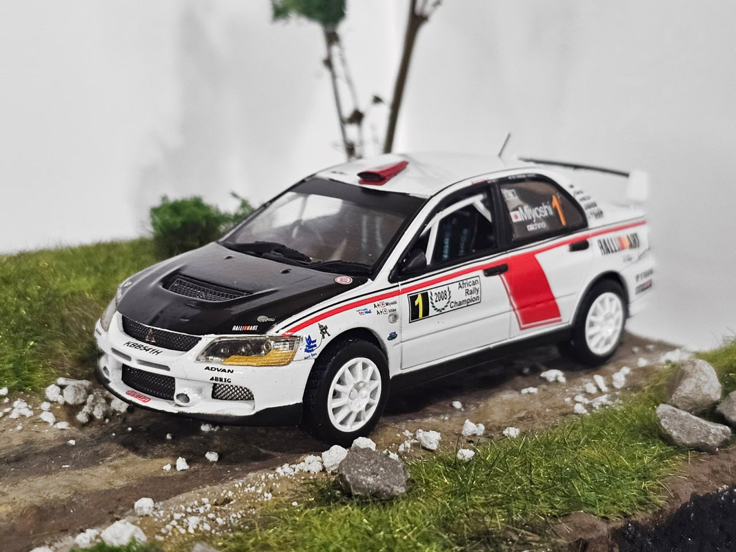 photo_2024-11-17_12-55-53 (2)