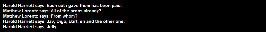 t2.png