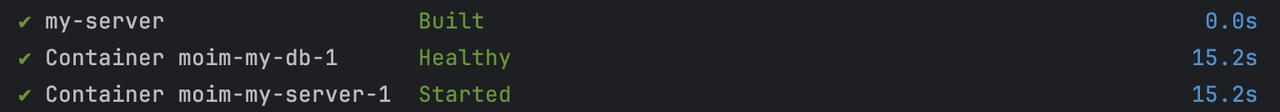 Screenshot-2025-06-24-at-16-56-18.png