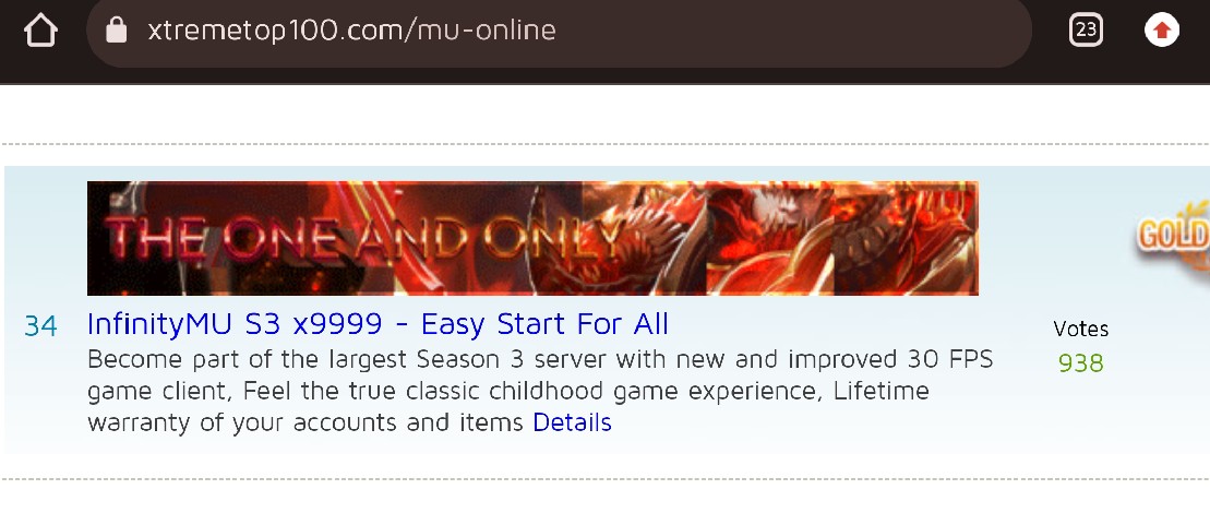 Screenshot-2024-04-23-19-37-26-50-40deb401b9ffe8e1df2f1cc5ba480b12-1.jpg