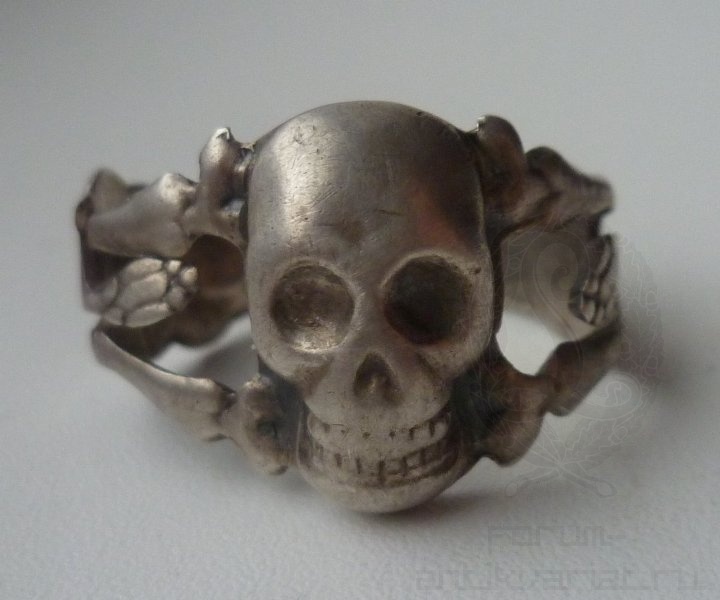 post-4394-0-68316900-1454848318