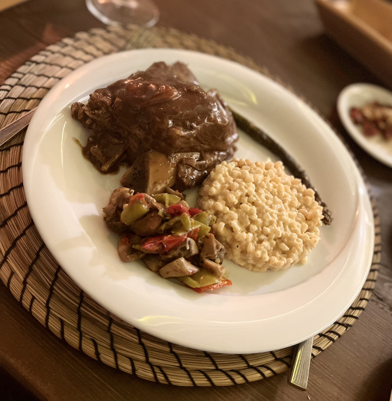 A54B1503-5DB8-48B3-8F7C-5F127A1E864F