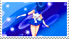 sailor moon