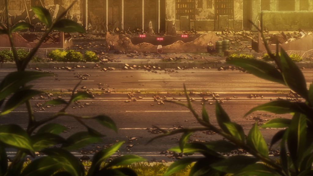 vlcsnap-2019-06-21-11h32m05s088