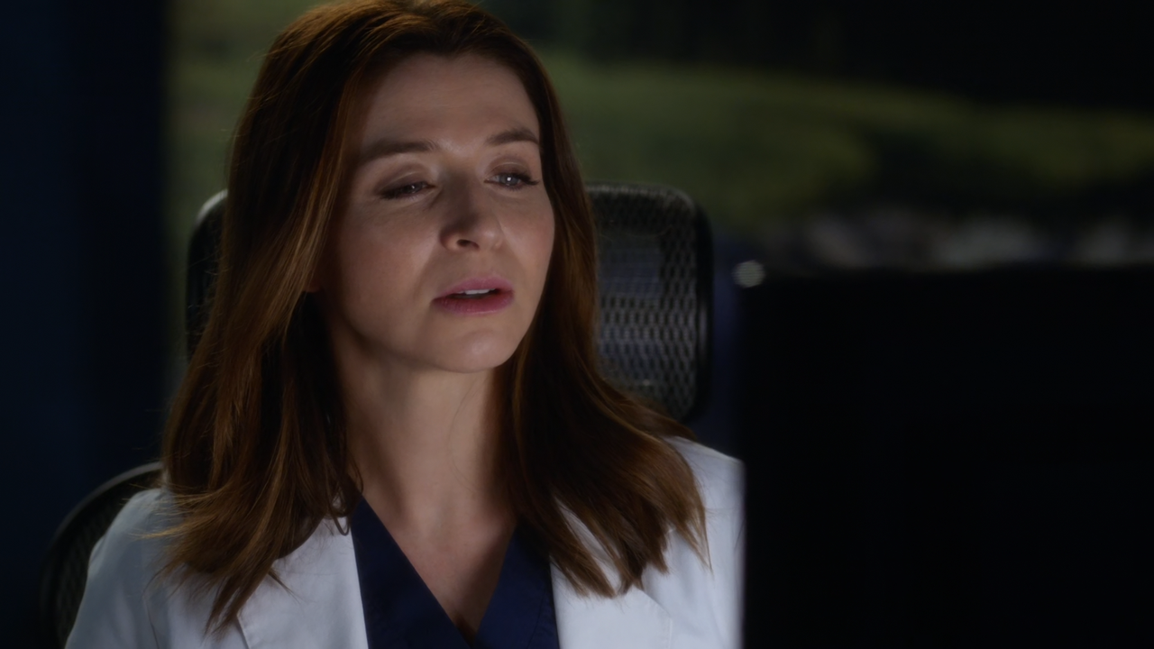 Grey's.Anatomy.S14E03.Go.Big.or.Go.Home.1080p.10bit.AMZN.WEB-DL.