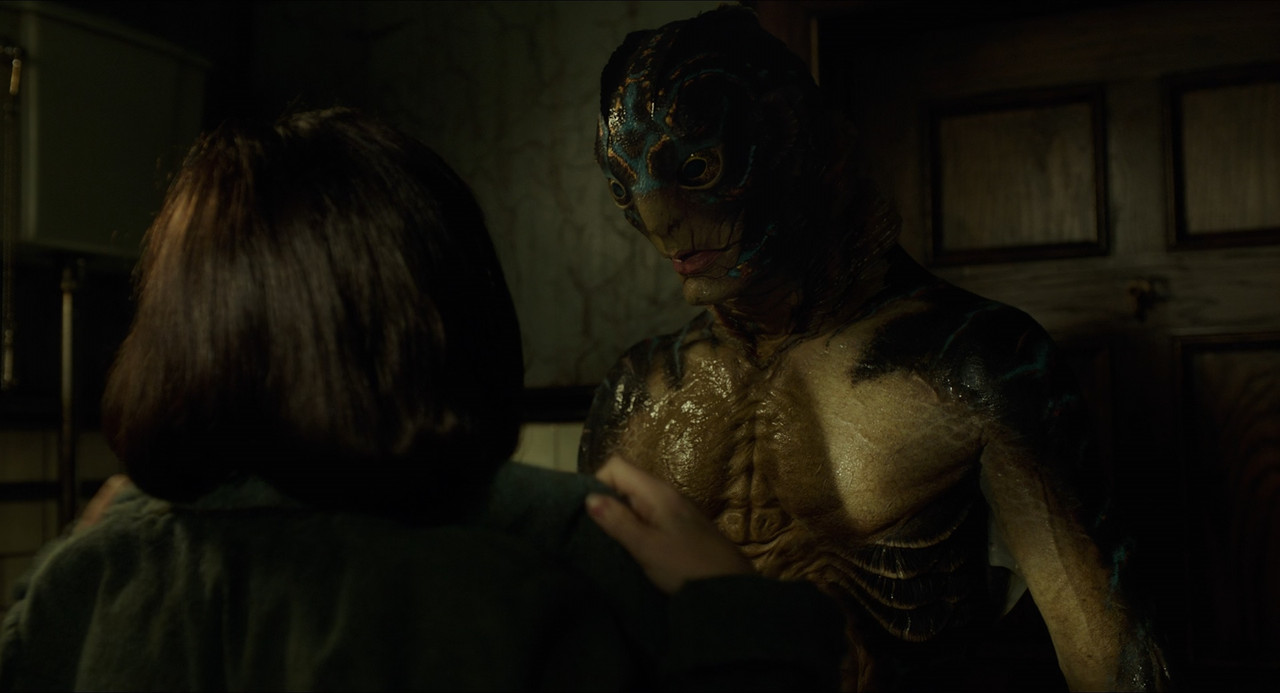 The Shape of Water (2017).mkv_snapshot_01.30.00_[2018.03.04_11.1