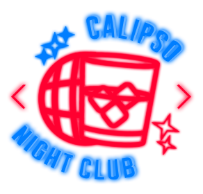 Calipsco-Night-Club.png