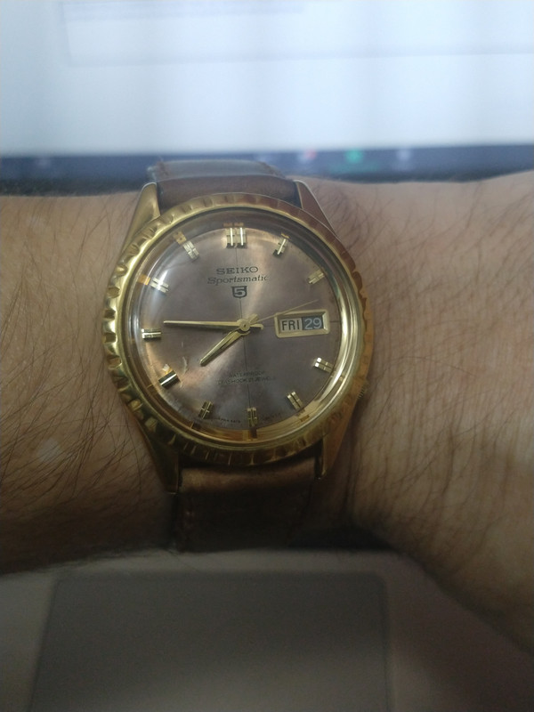 IMG_20200529_074708288