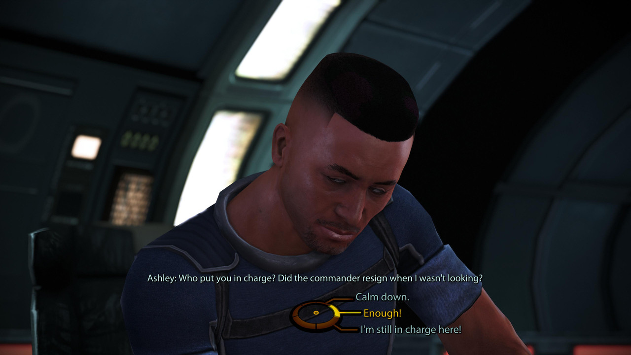 Mass-Effect-Legendary-Edition-20210523233158.jpg