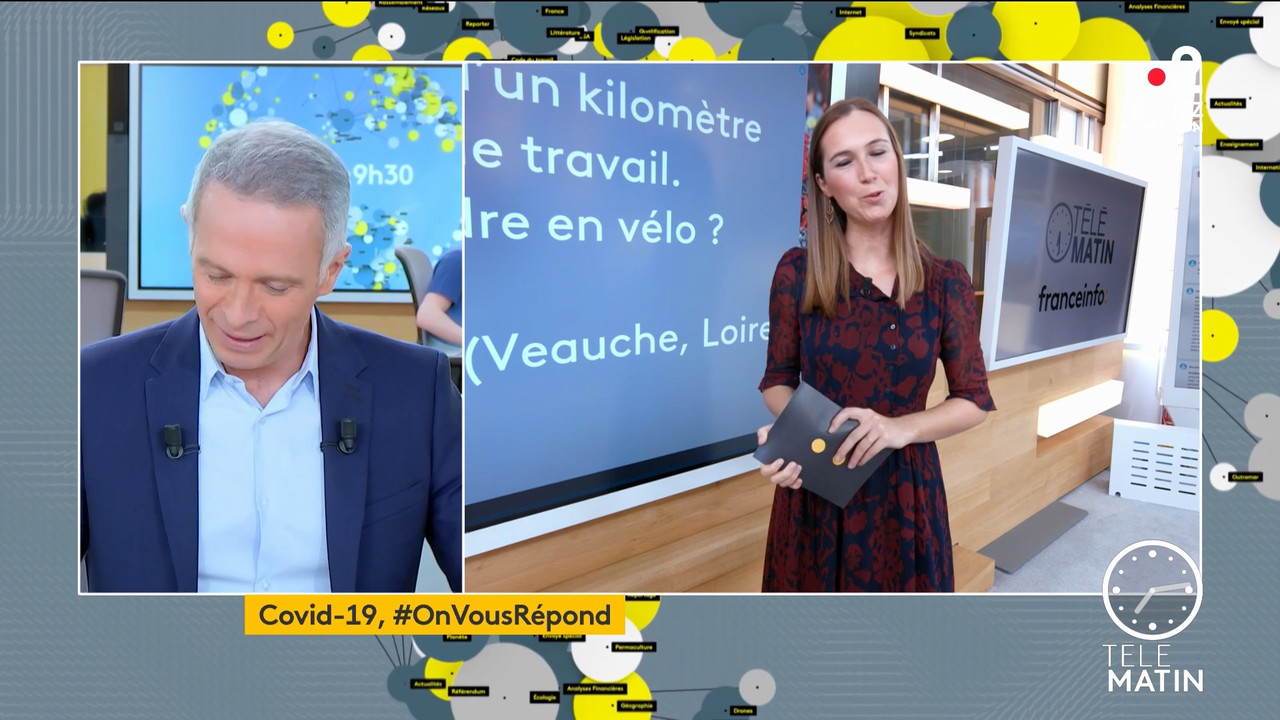 2020-04-09_06_30_Fr2_Telematin.mp4_snapshot_48.56_[2020.04.19_23.42.15]