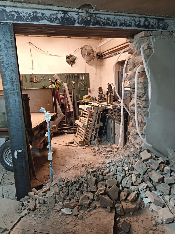 IMG_20221014_181208_1