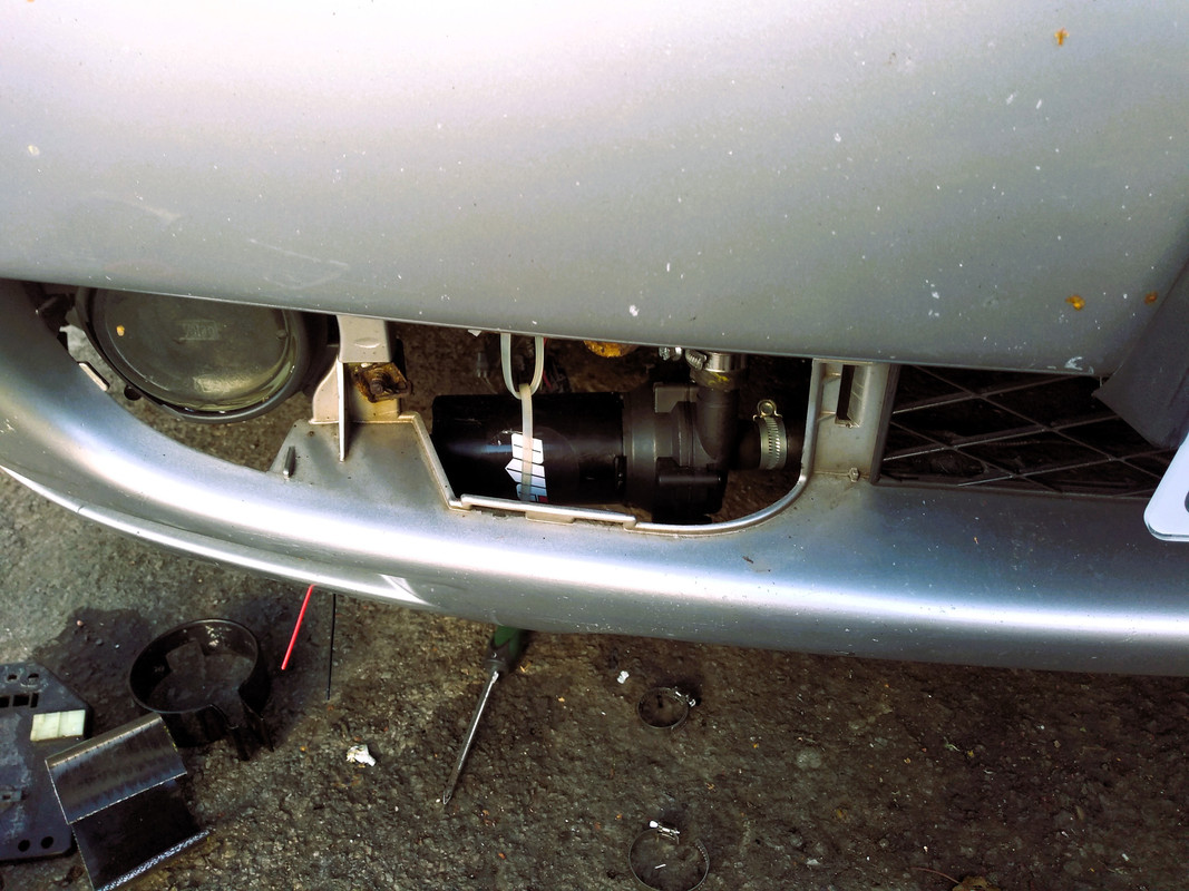 IMG_20231030_141303263