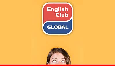 English for Elementary - Beginner Level (A1) (2022-12)