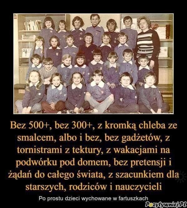 humor-2.jpg
