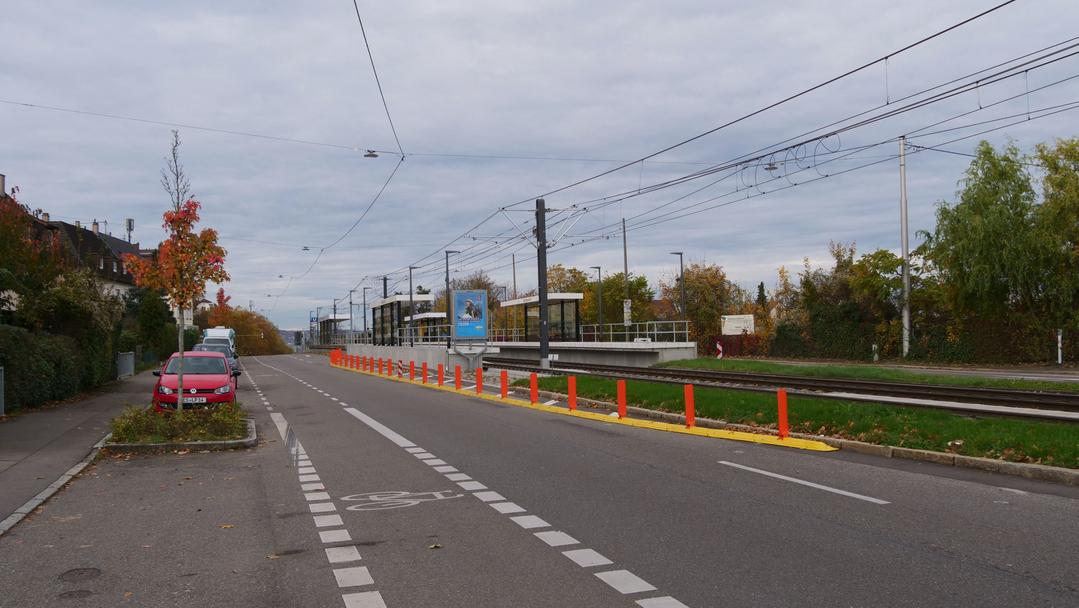 [Bild: 011125-093810-179b.jpg]